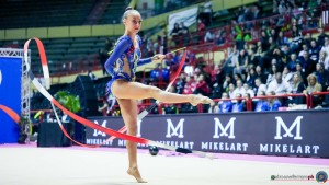 san giorgio 79 desio pozzi gaia un nastro sfe00392a copia simone ferraro ph copia